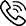 0574-83028856