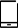 188-6866-7001